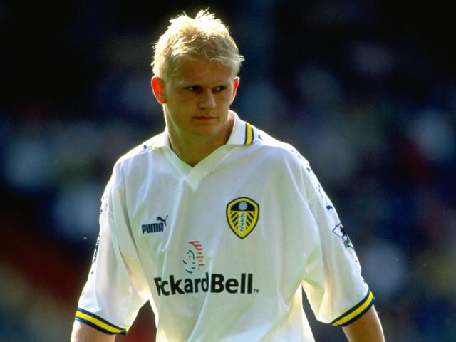 懂球帝2025赛季中超第29轮MVP：何超（懂球帝评选： 何超当选中超2025赛季第29轮MVP）