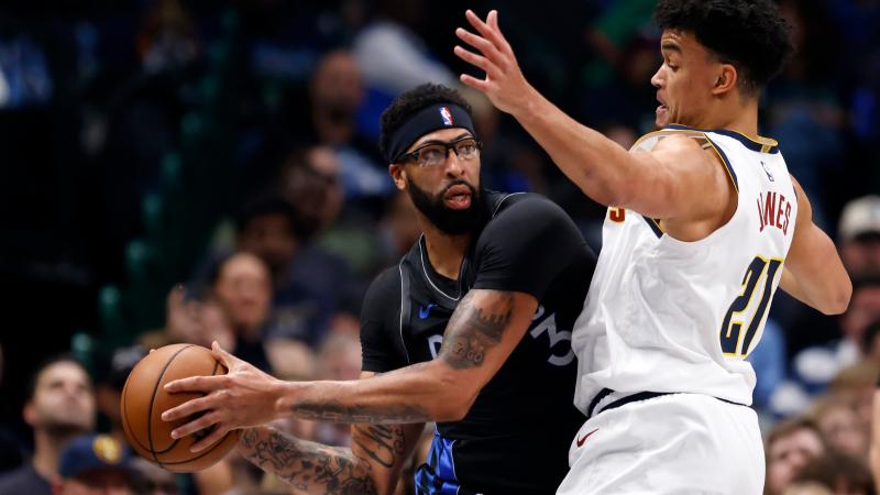 意媒：国米计划圣诞节前约见恰20经纪人，可能谈降薪续约一年（意媒：国米拟于圣诞前与恰尔汗奥卢经纪人会面，或商议降薪续约一年）