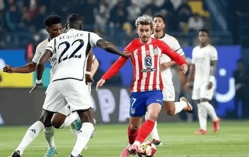 雪藏萨拉赫激活两大亿元先生，伊萨克处子球，利物浦2-0终结3连败（萨拉赫轮休两大亿元强援发威，伊萨克首球建功，利物浦2-0止住三连败）