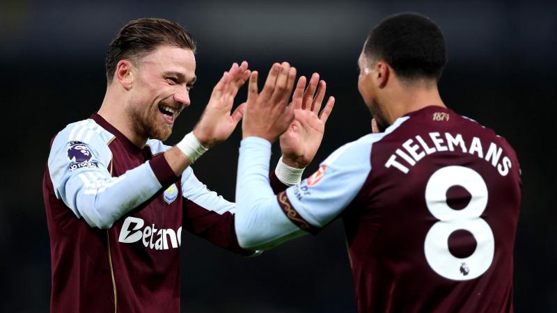 欧冠今夜观赛指南：枪手迎战强敌拜仁，皇马客场出征盼洗颓（欧冠今夜看点：阿森纳硬碰拜仁，皇马客场力求反弹）