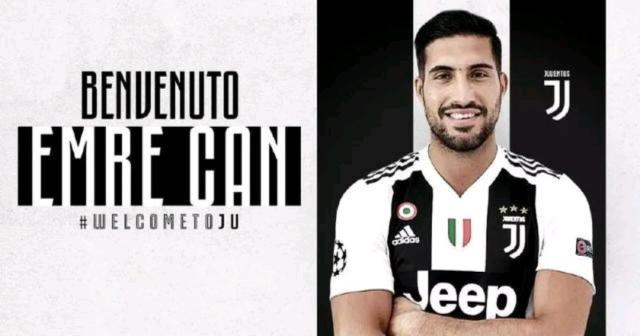 马洛塔回应西蒙尼言论：理解他的钦佩之情，但我们已经有齐沃（马洛塔回应西蒙尼：理解他的欣赏，但我们已有齐沃）