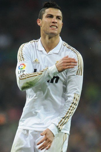 7球7助！亚马尔刷新青年球员欧冠制造进球纪录，超越姆巴佩（7进7传！亚马尔改写欧冠青年造球纪录，力压姆巴佩）