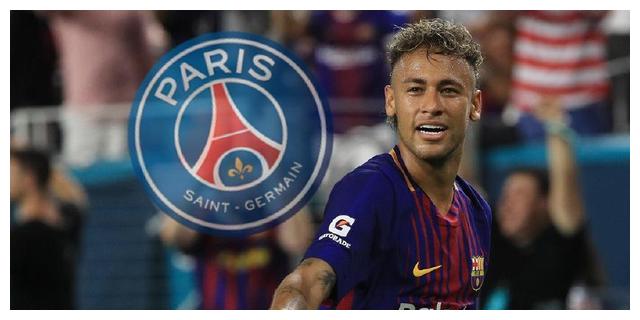 TA：阿诺德尚未完全恢复健康，预计不会首发出战利物浦（TA：阿诺德伤势未痊愈，战利物浦预计无缘首发）