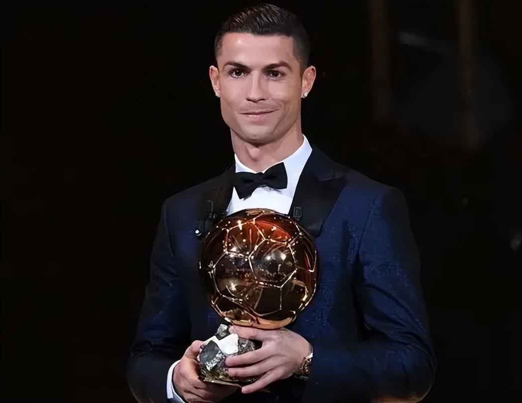 德天空：吉拉西的合同中有仅适用皇萨城等7队的解约条款（德天空：吉拉西合同设有仅对特定7队有效的解约条款）