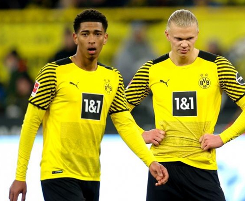 马洛塔：米兰双雄收购圣西罗球场是意大利历史性的一天（马洛塔：米兰双雄买下圣西罗，意大利迎来历史性时刻）