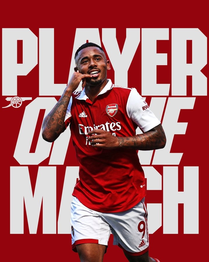 库尔图瓦：第一个丢球多少得怪我，但曼城球员推倒了吕迪格（库尔图瓦：首粒失球我难辞其咎，但曼城球员曾推倒吕迪格）