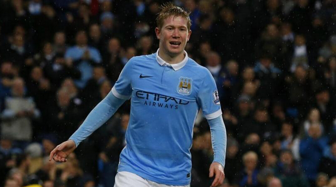 巴西女足大名单：洛蕾娜&卢安妮领衔，老将扎诺蒂回归（巴西女足公布新名单：洛蕾娜、卢安妮领衔，老将扎诺蒂重返国家队）