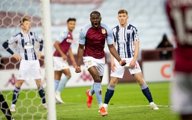 阿莱格里确认莱奥缺席意甲战萨索洛，福法纳康复但轮休（阿莱格里：莱奥无缘意甲战萨索洛，福法纳康复仍将轮休）