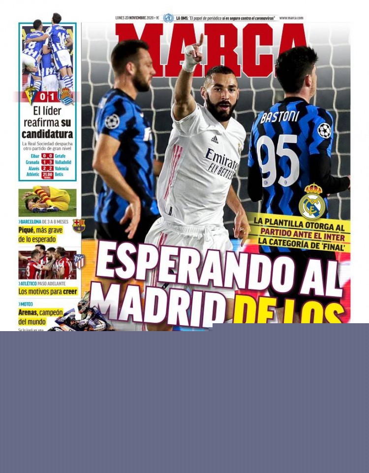 官方：深圳新鹏城外援加西亚、杜加利奇、莱昂索三人离队（深圳新鹏城官宣：三名外援加西亚、杜加利奇、莱昂索离队）