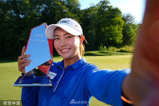 谁还质疑状元成色？弗拉格22+5+8全场0失误（状元含金量还用怀疑？弗拉格22分5板8助，全场零失误）