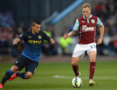 新变化！王曼昱“双杀”孙颖莎两技术精进明显，冲击洛杉矶增筹码