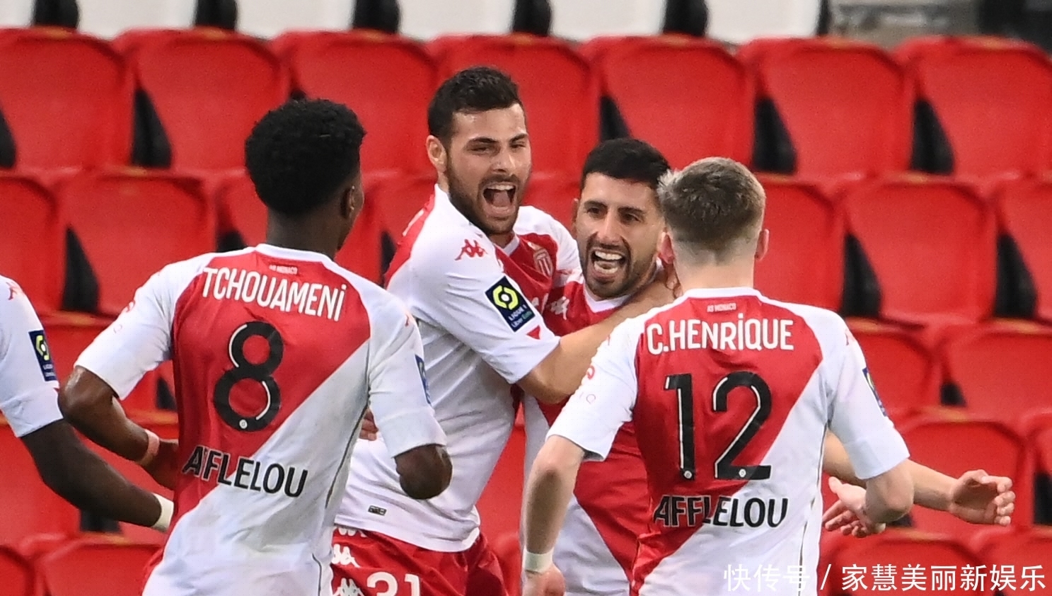 利物浦欧冠小组赛关键战平切尔西（欧冠小组赛关键战，利物浦与切尔西战平）