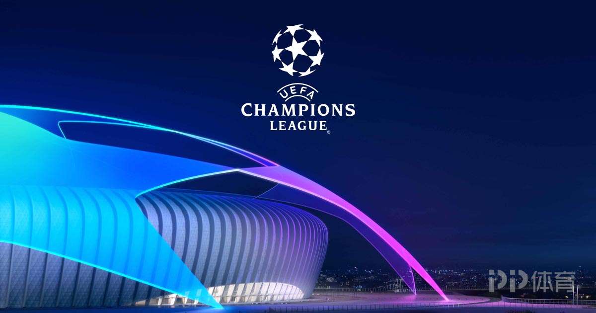 奥尔莫：这次伤病阻止不了我，只会让我变得更强大（奥尔莫：这次伤病打不倒我，只会让我更强大）