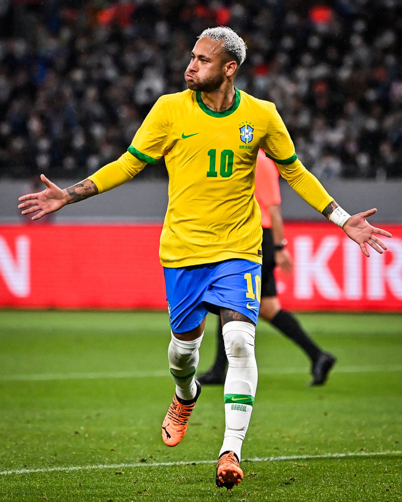 前意甲名将：现在至少有15支国家队比意大利更强（意甲旧将称：如今至少15支国家队强于意大利）