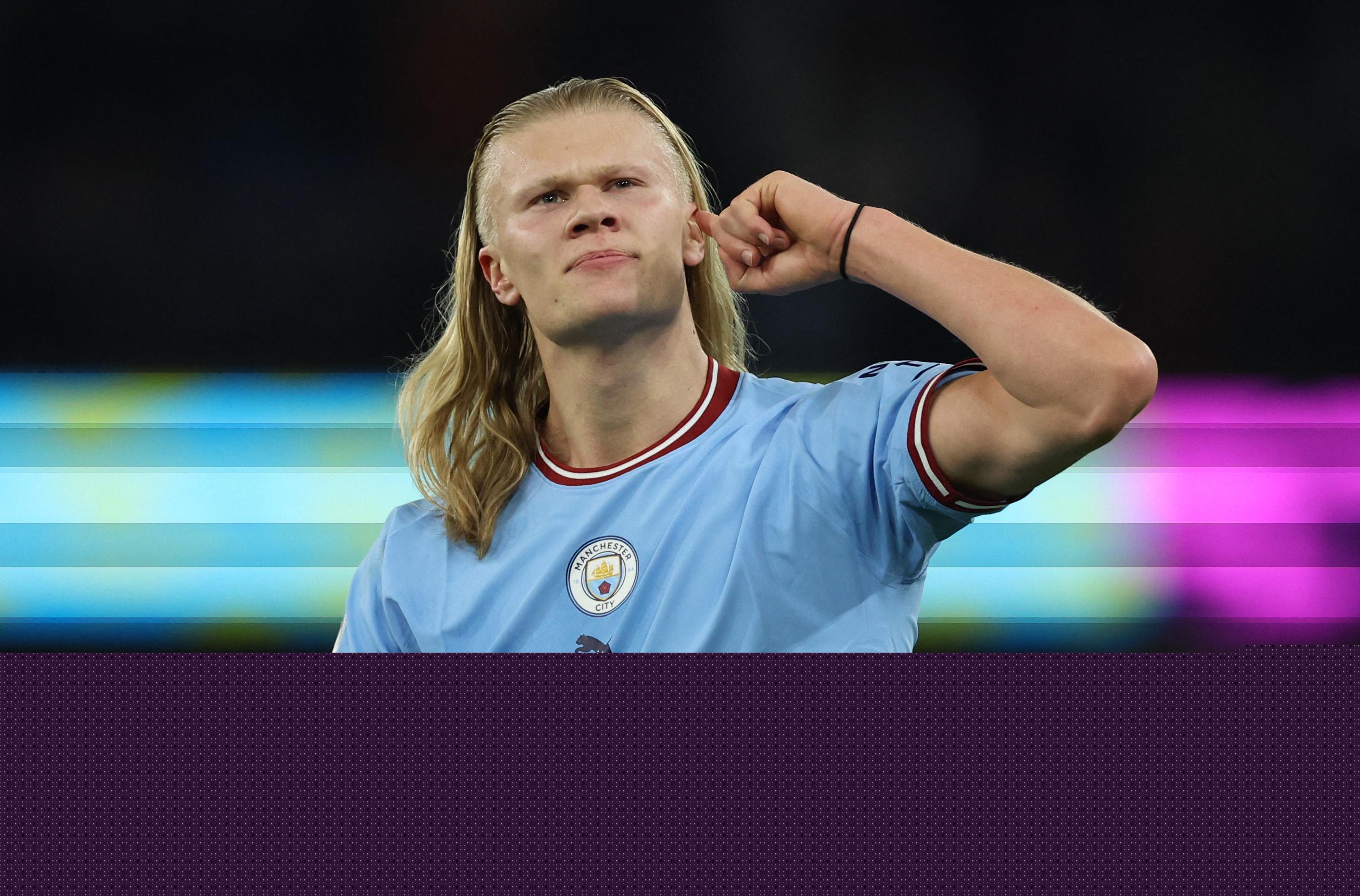 NBA战报：布朗42分，凯尔特人123-117击败尼克斯（布朗轰42分，凯尔特人123-117力克尼克斯）