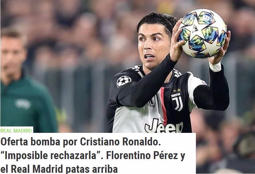 欧冠决赛用球谍照：包含白+深紫，灵感来自举办城市布达佩斯（欧冠决赛用球曝光：白+深紫配色，设计灵感源自主办城市布达佩斯）